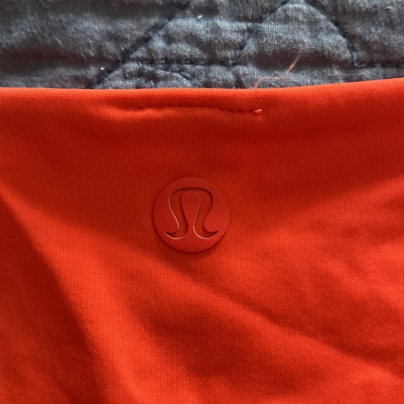 Lululemon Coastline Swim Bottom - Picture 4 of 9